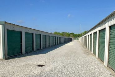 Storage Image 3