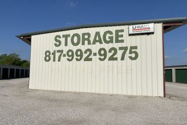 Storage Image 4