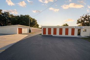 Storage Image 1