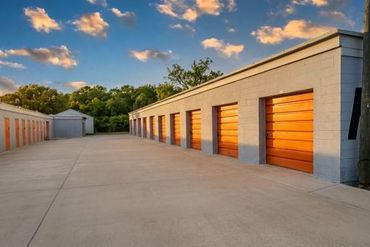 Storage Image 2