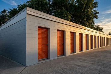 Storage Image 4