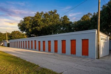 Storage Image 5