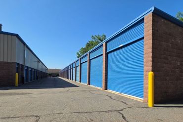 Storage Image 1