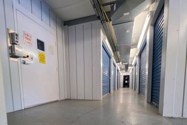 Storage Image 4