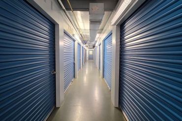 Storage Image 7