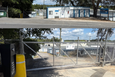 Storage Image 1
