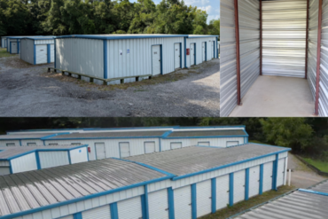 Storage Image 2