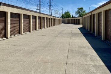 Storage Image 1