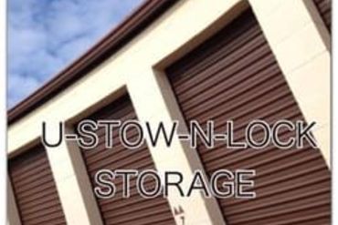 Storage Image 2