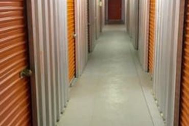 Storage Image 4