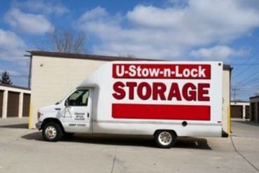 Storage Image 6