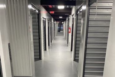 Storage Image 7