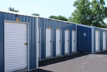 Storage Image 1