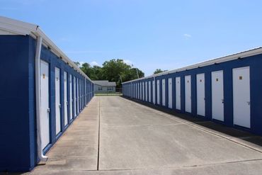Storage Image 1