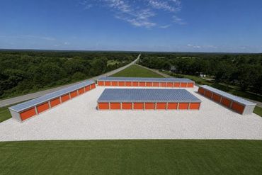 Storage Image 1