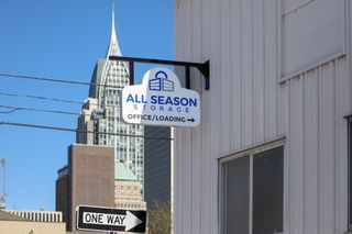 Facility Image