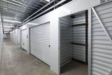 Storage Image 5