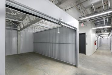 Storage Image 6