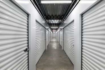 Storage Image 7