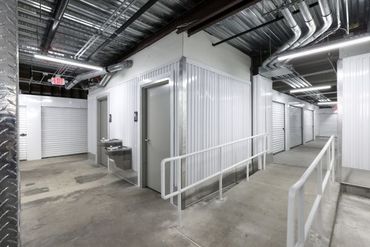Storage Image 8