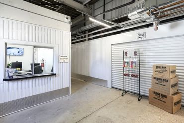 Storage Image 9