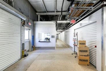 Storage Image 10