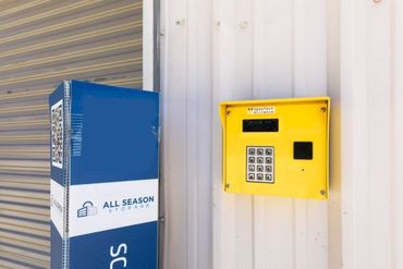 Storage Image 11