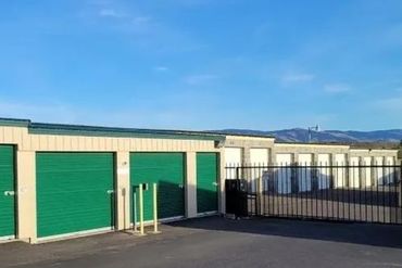 Storage Image 1