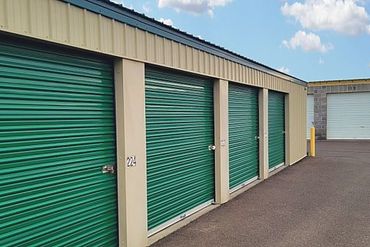 Storage Image 6