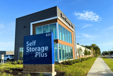 Storage Image 1