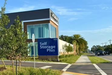 Storage Image 2