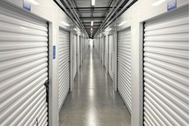 Storage Image 3