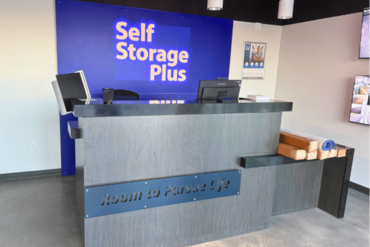Storage Image 4