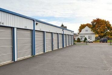 Storage Image 2