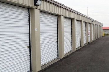 Storage Image 9