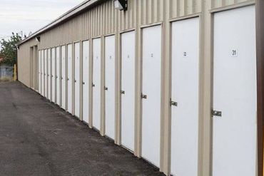 Storage Image 13