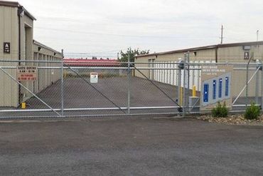 Storage Image 15