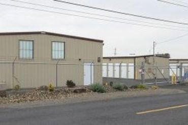 Storage Image 17