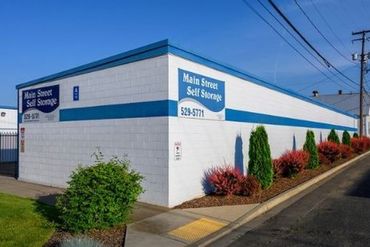 Storage Image 18