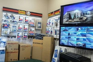 Storage Image 1