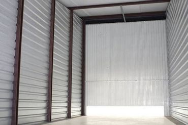 Storage Image 10