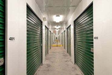 Storage Image 11