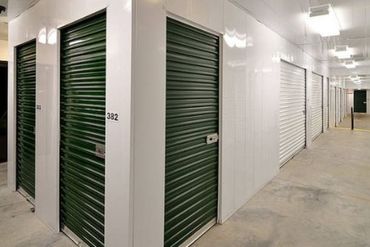 Storage Image 12