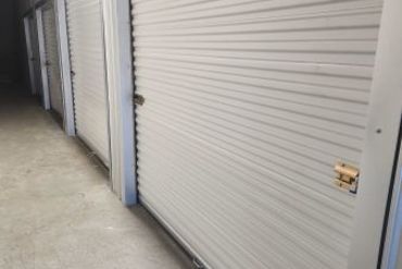 Storage Image 1