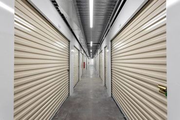 Storage Image 5