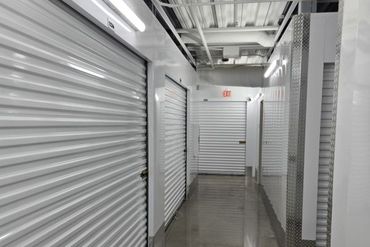 Storage Image 4