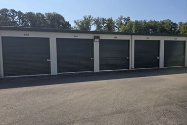 Storage Image 4