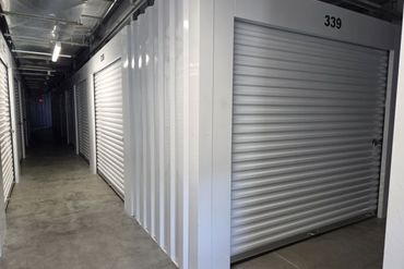 Storage Image 5