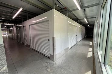 Storage Image 5