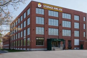 Storage Image 1